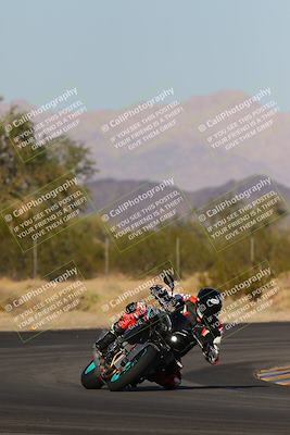 media/Nov-11-2023-SoCal Trackdays (Sat) [[efd63766ff]]/Turn 7 (2pm)/